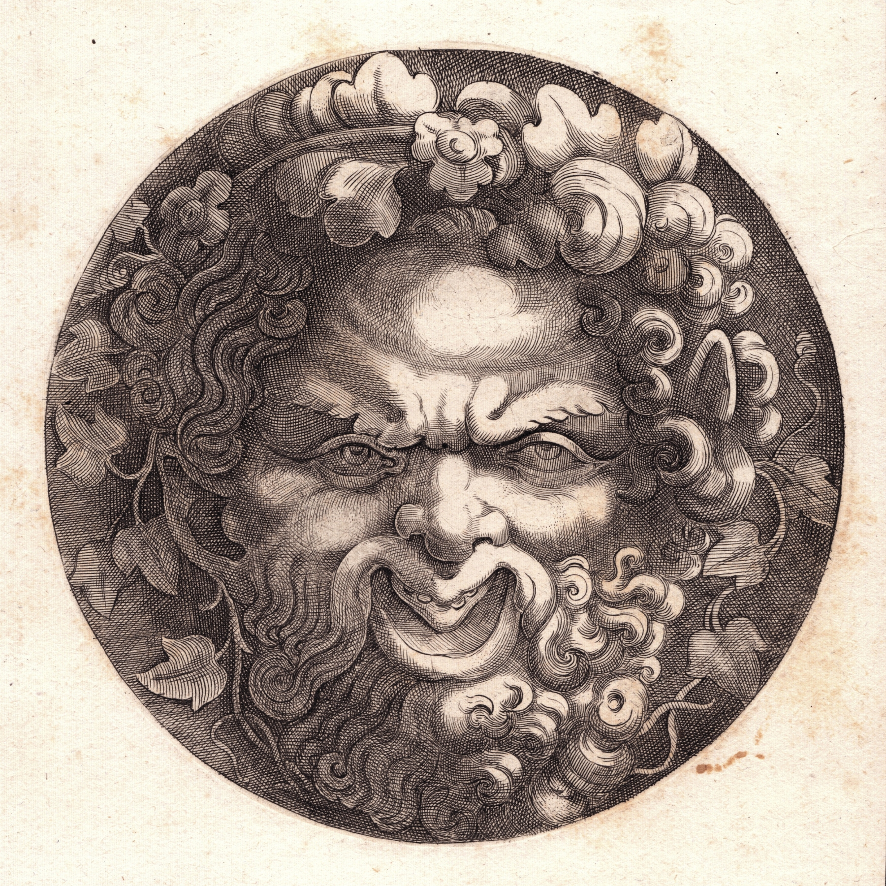 OLD MASTER & MODERN  PRINTS AND DRAWINGS