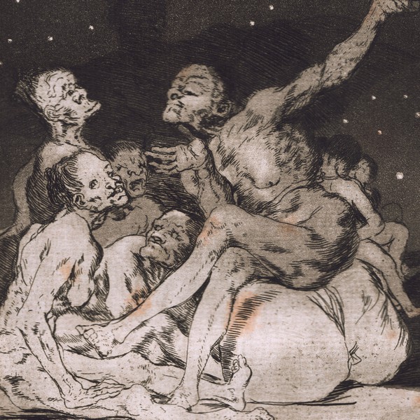 OLD MASTER & MODERN PRINTS AND DRAWINGS